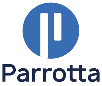 Hierros Parrotta